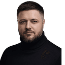 Сергей Шпонька